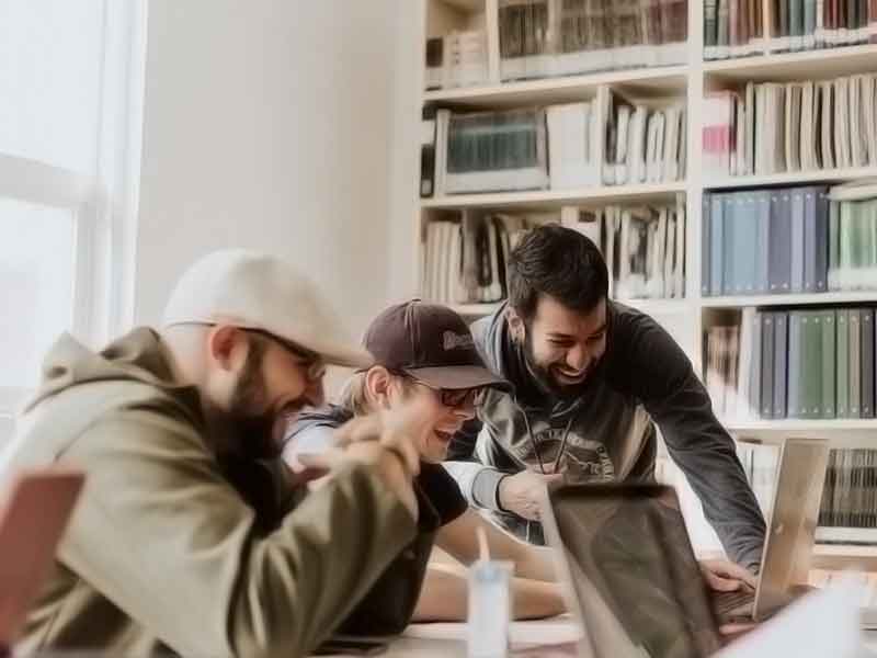 ddos攻击测试工具